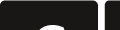 Logo von grin.com