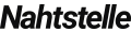 Logo von nahtstelle.de