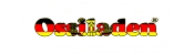 Logo von Ostprodukte-Versand OPV GmbH