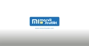Logotipo de mimoviloutlet.com