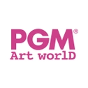 Logo von pgm.de