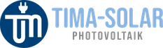 Logo von tima-solar.de