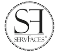 shop.servfaces.de