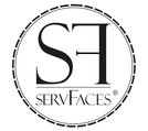 Logo von shop.servfaces.de
