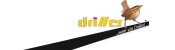 Logo von Drahtwaren - Driller GmbH