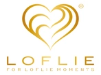 Logo von loflie.de