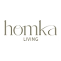 HOMKA living