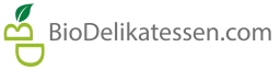 Logo von biodelikatessen.com