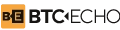 Logo von BTC-ECHO