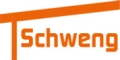 schweng-shop.eu