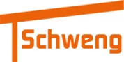 Logo von schweng-shop.eu