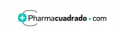 pharmacuadrado.com