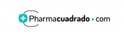 Logo of pharmacuadrado.com