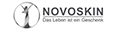 Logo von novoskin.de