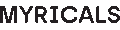 Logo von themyricals.de