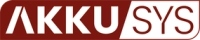 akkusys.shop