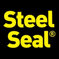 Steel Seal&reg; DE Shop
