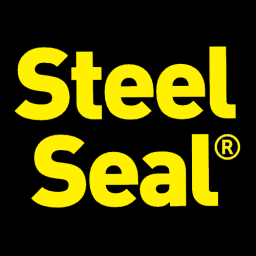 Steel Seal® DE Shop