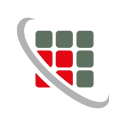 Logo von Super Magnetic