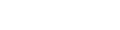 Logo von kenayeurope.de