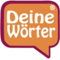 deine-woerter.de