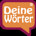 deine-woerter.de