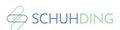 Logo von Schuhding.de