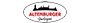 Logo von senf.de