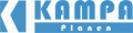 kampa-planen.de