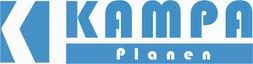 Logo von kampa-planen.de