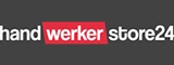 Logo von handwerkerstore24.de