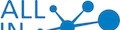 Logo von all-in-gas.com
