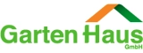 Logo von gartenhaus-gmbh.de