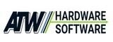 Logo von atw-software.de