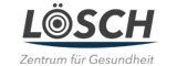 Logo von rehatechnik-loesch.de
