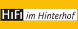 hifi-im-hinterhof.de