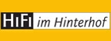 Logo von hifi-im-hinterhof.de