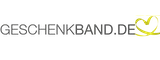 Logo von geschenkband.de