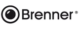 Logo von fotobrenner.de