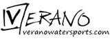 Logo von veranowatersports.com