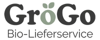 Logo von groego.de