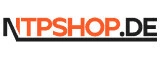 Logo von ntpshop.de