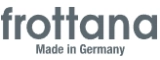 Logo von frottana.de