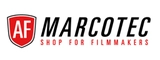 Logo von marcotec-shop.de