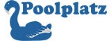 Logo von poolplatz.de