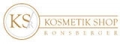 kosmetik-shops.de