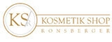 Logo von kosmetik-shops.de