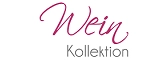 Logo von weinkollektion.com