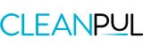 Logo von cleanpul.de