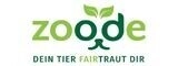 Logo von zoo.de